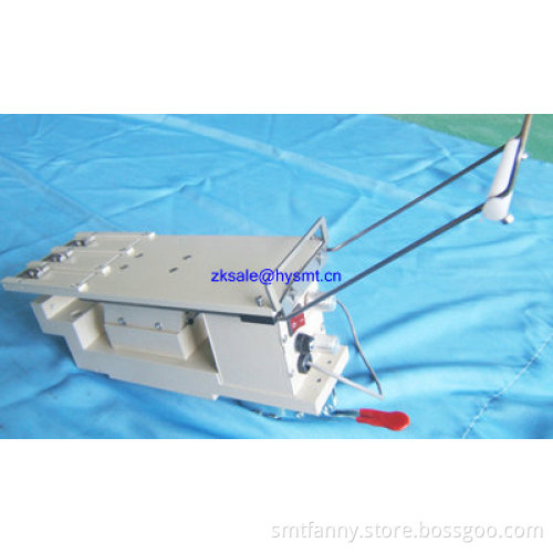Juki stick Feeder(24V)